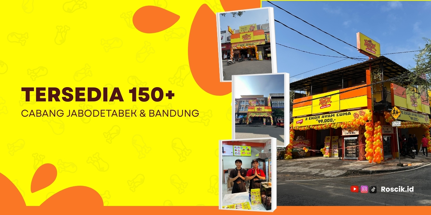 Banner Desktop
