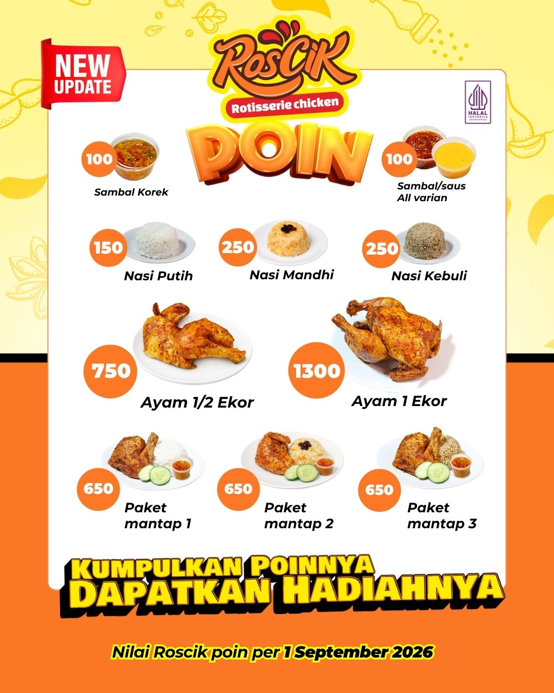 Banner Mobile