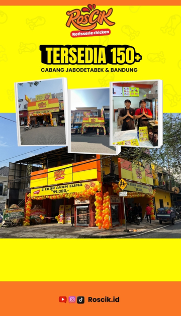 Banner Mobile