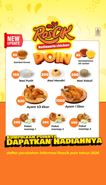 Banner Mobile